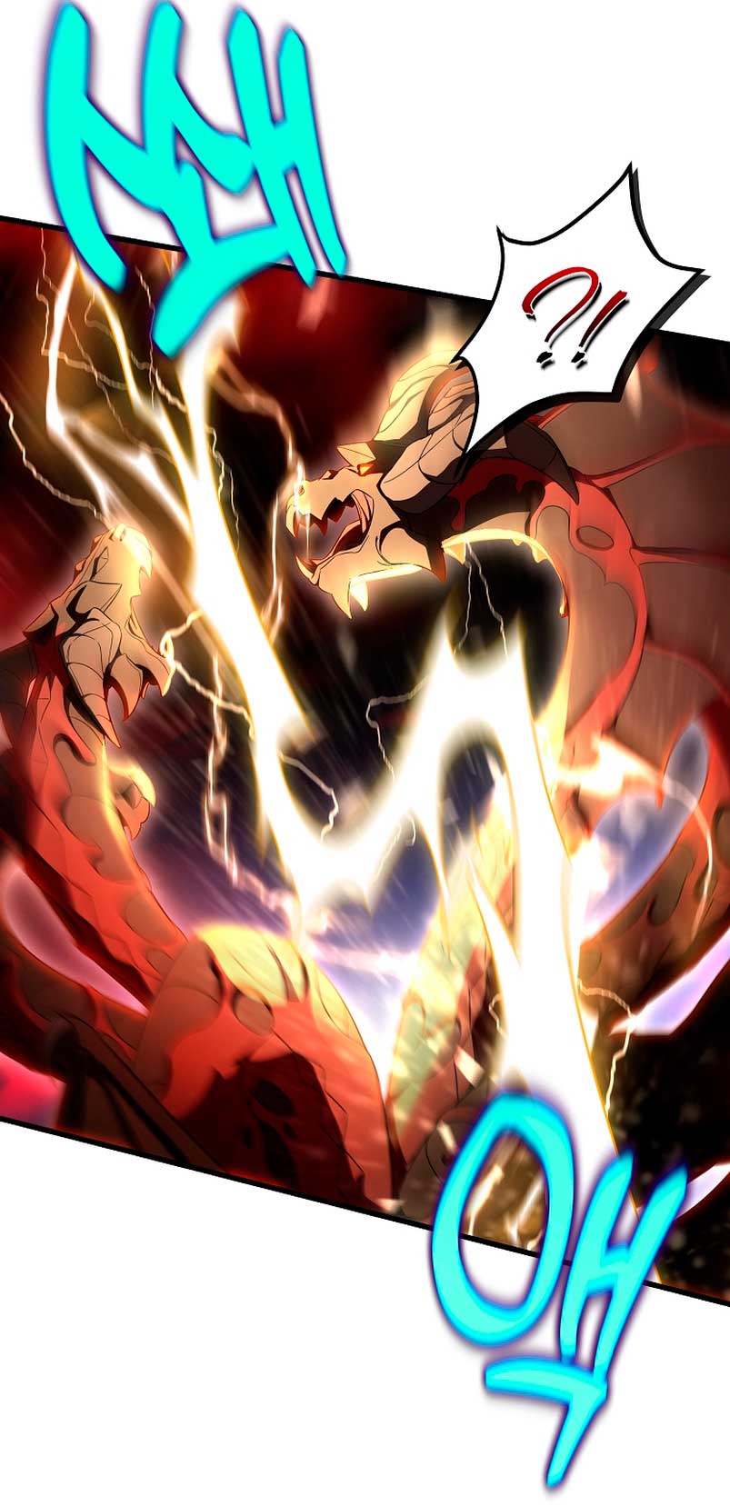 Estoy destinada a convertirme en la salvadora del protagonista Capítulo 67 - Página 42