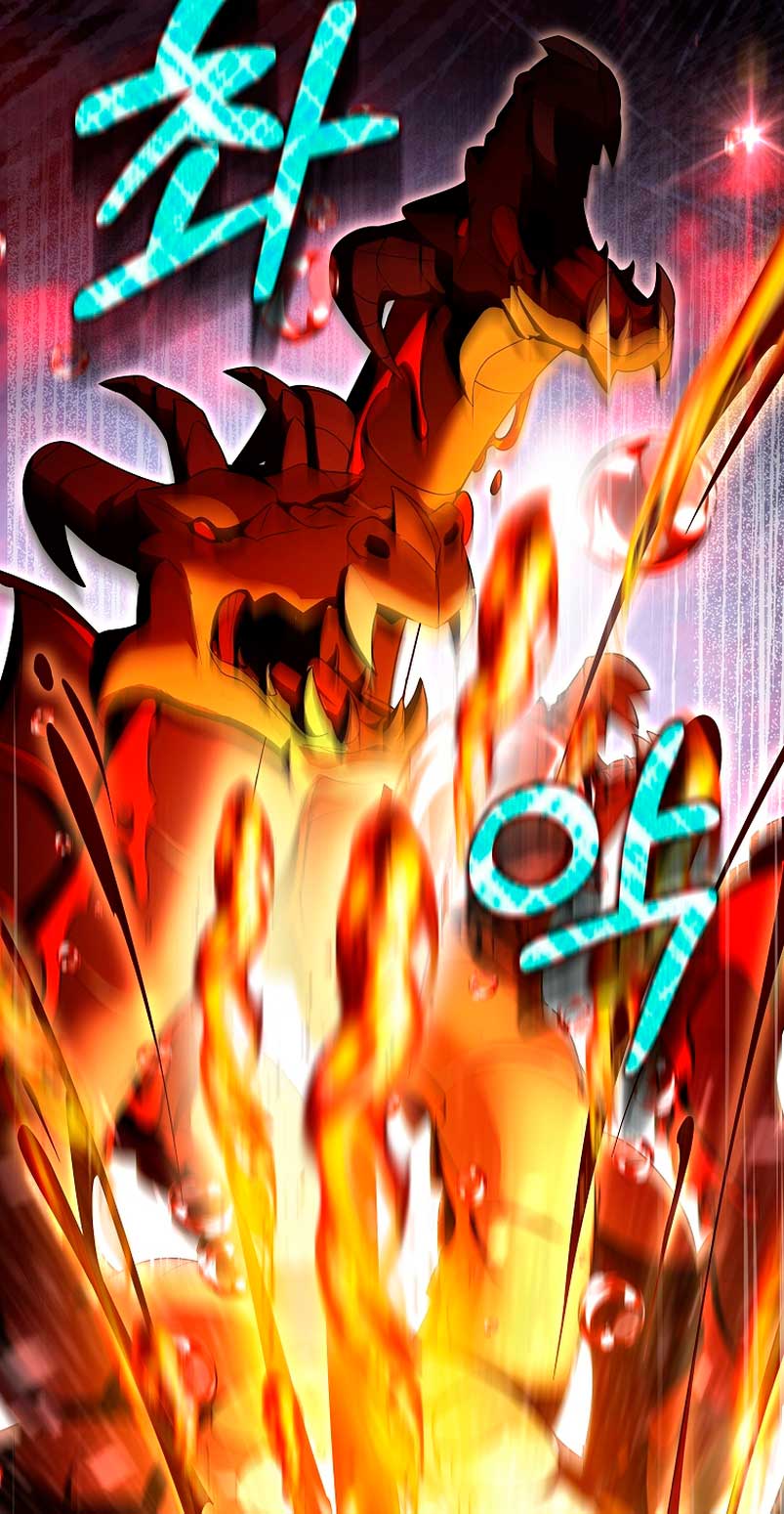 Estoy destinada a convertirme en la salvadora del protagonista Capítulo 67 - Página 45