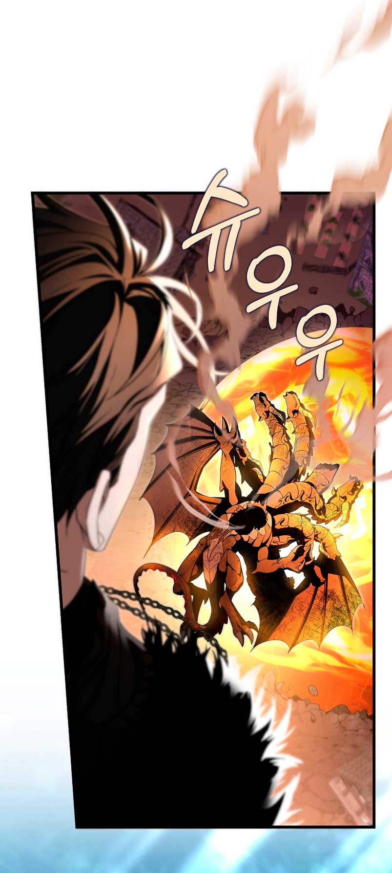 Estoy destinada a convertirme en la salvadora del protagonista Capítulo 67 - Página 52