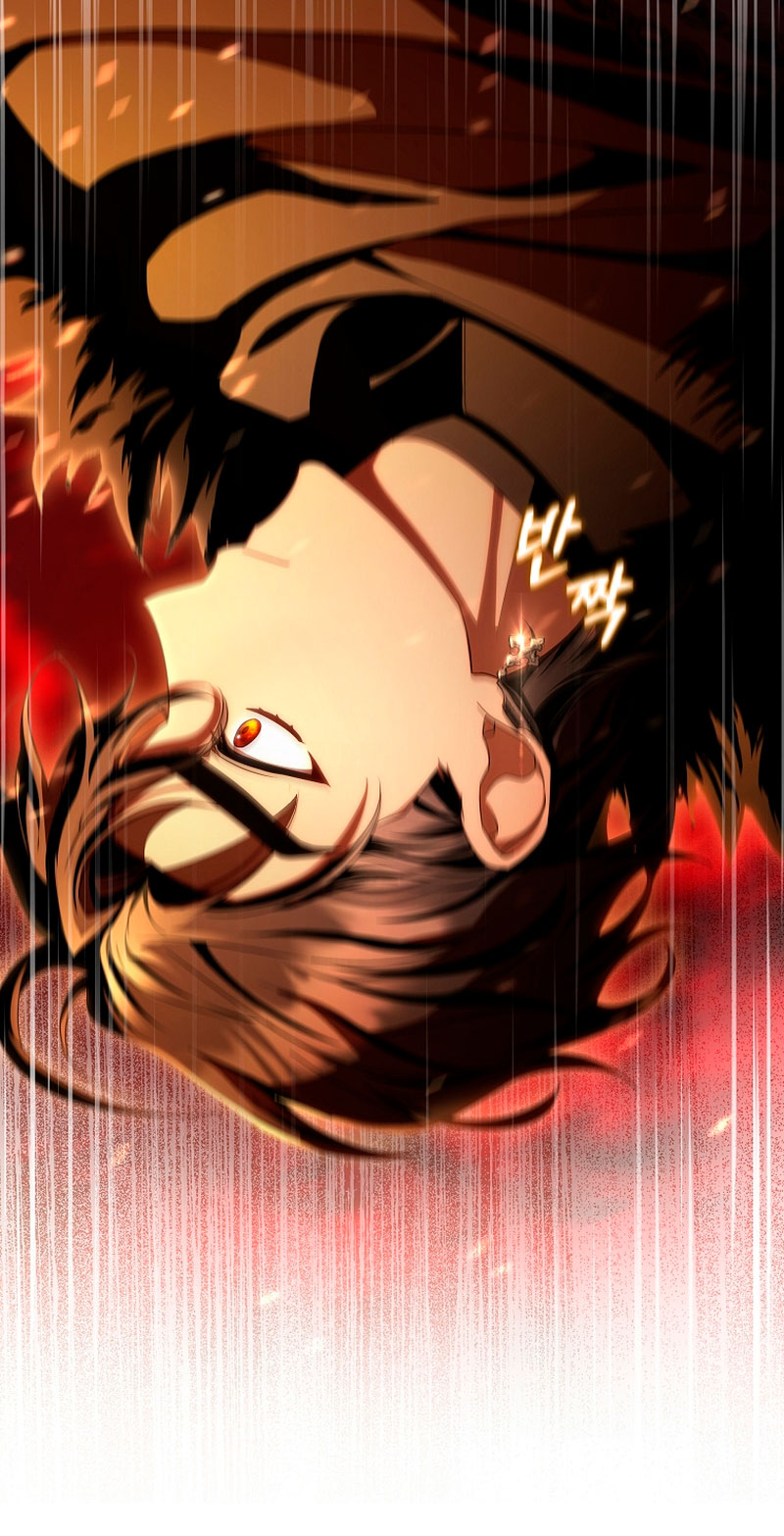 Estoy destinada a convertirme en la salvadora del protagonista Capítulo 68 - Página 19