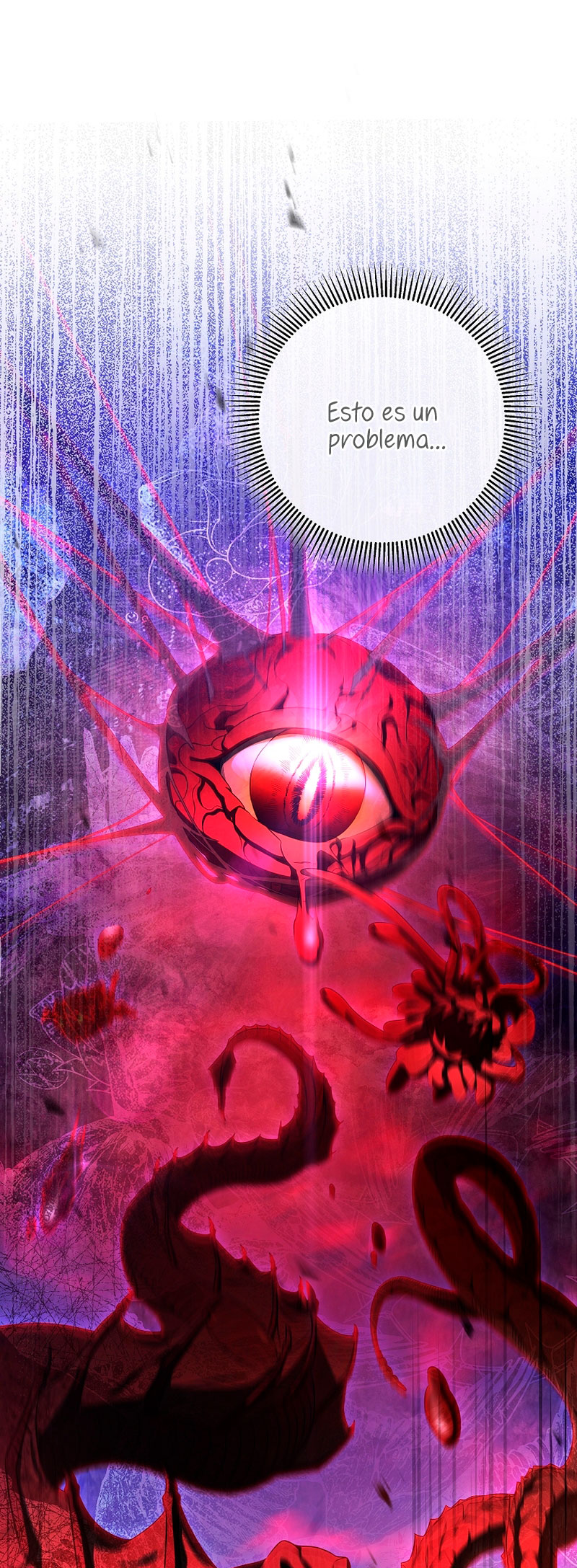 Estoy destinada a convertirme en la salvadora del protagonista Capítulo 68 - Página 4