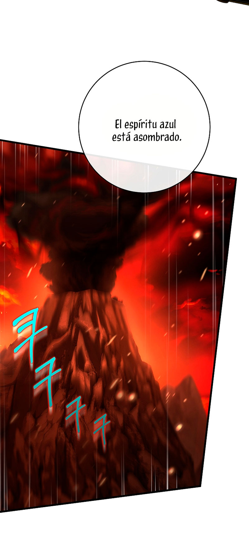 Estoy destinada a convertirme en la salvadora del protagonista Capítulo 68 - Página 48