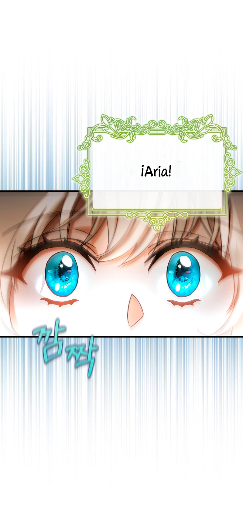 Estoy destinada a convertirme en la salvadora del protagonista Capítulo 68 - Página 8