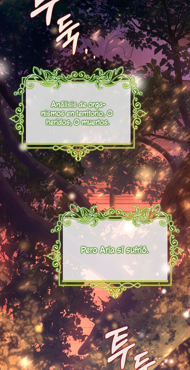 Estoy destinada a convertirme en la salvadora del protagonista Capítulo 69 - Página 12