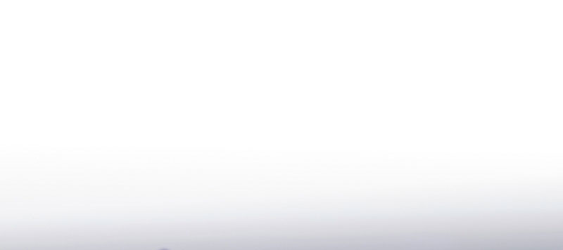 Estoy destinada a convertirme en la salvadora del protagonista Capítulo 69 - Página 16