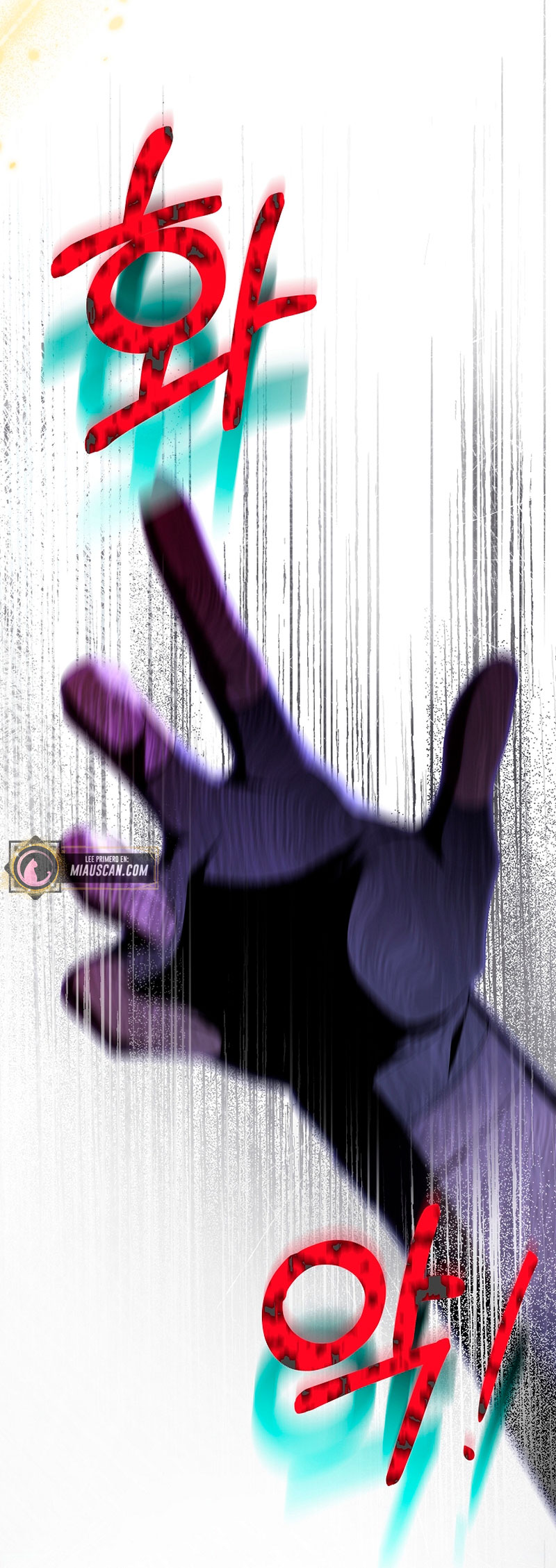 Estoy destinada a convertirme en la salvadora del protagonista Capítulo 69 - Página 24