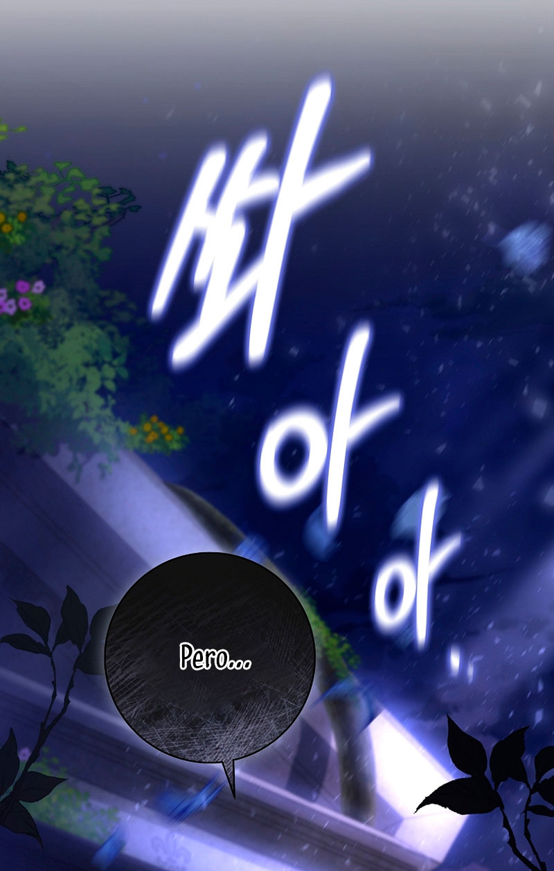 Estoy destinada a convertirme en la salvadora del protagonista Capítulo 69 - Página 45