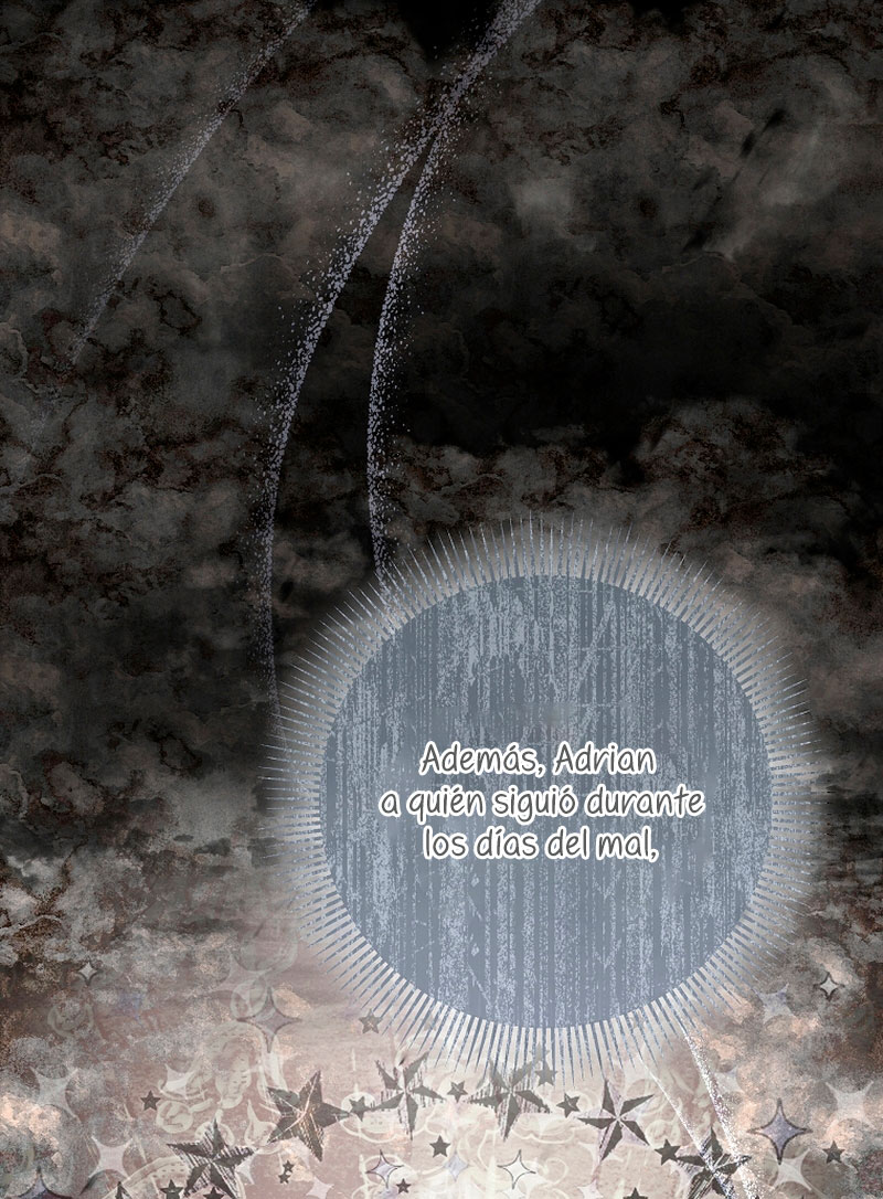 Estoy destinada a convertirme en la salvadora del protagonista Capítulo 69 - Página 57