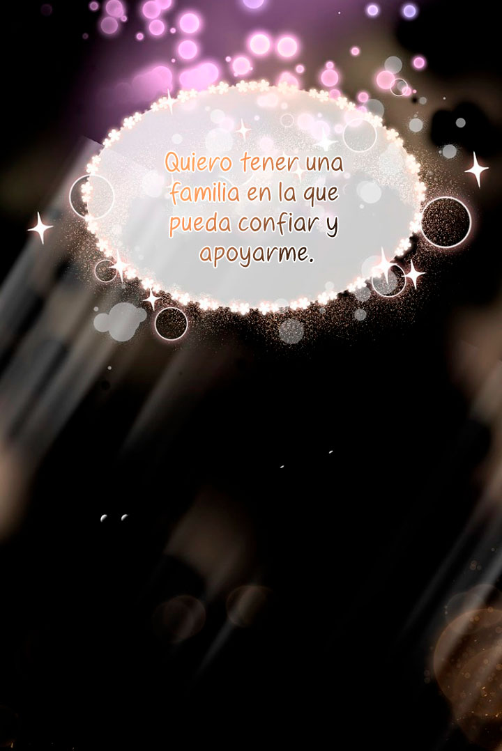 Estoy destinada a convertirme en la salvadora del protagonista Capítulo 7 - Página 48