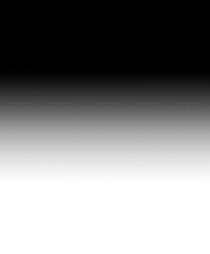 Estoy destinada a convertirme en la salvadora del protagonista Capítulo 7 - Página 51