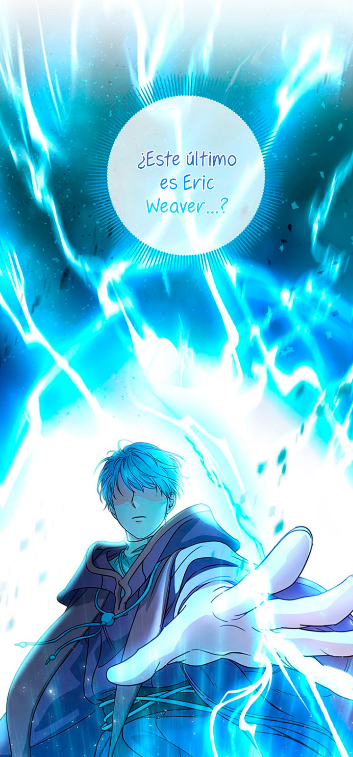 Estoy destinada a convertirme en la salvadora del protagonista Capítulo 7 - Página 69