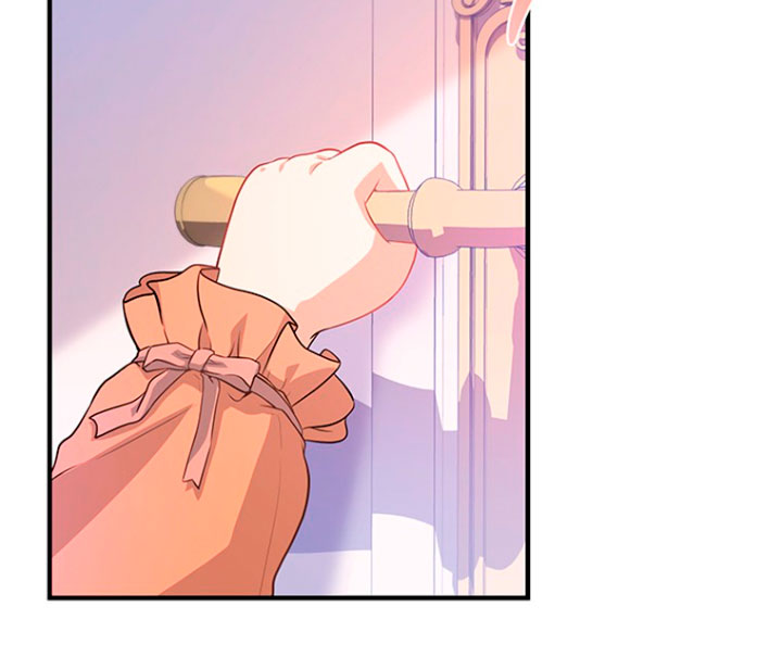 Estoy destinada a convertirme en la salvadora del protagonista Capítulo 7 - Página 82