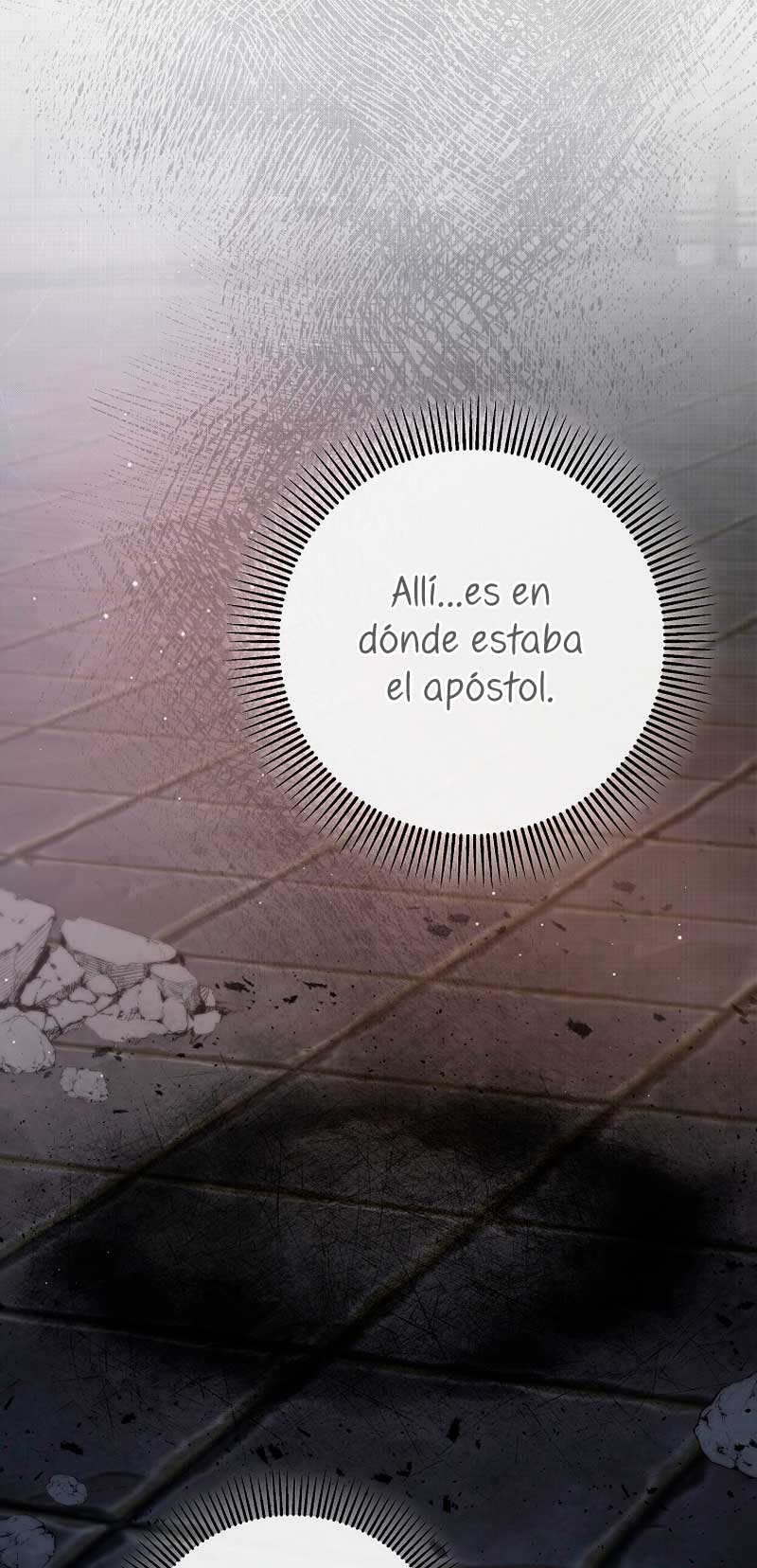 Estoy destinada a convertirme en la salvadora del protagonista Capítulo 71 - Página 15