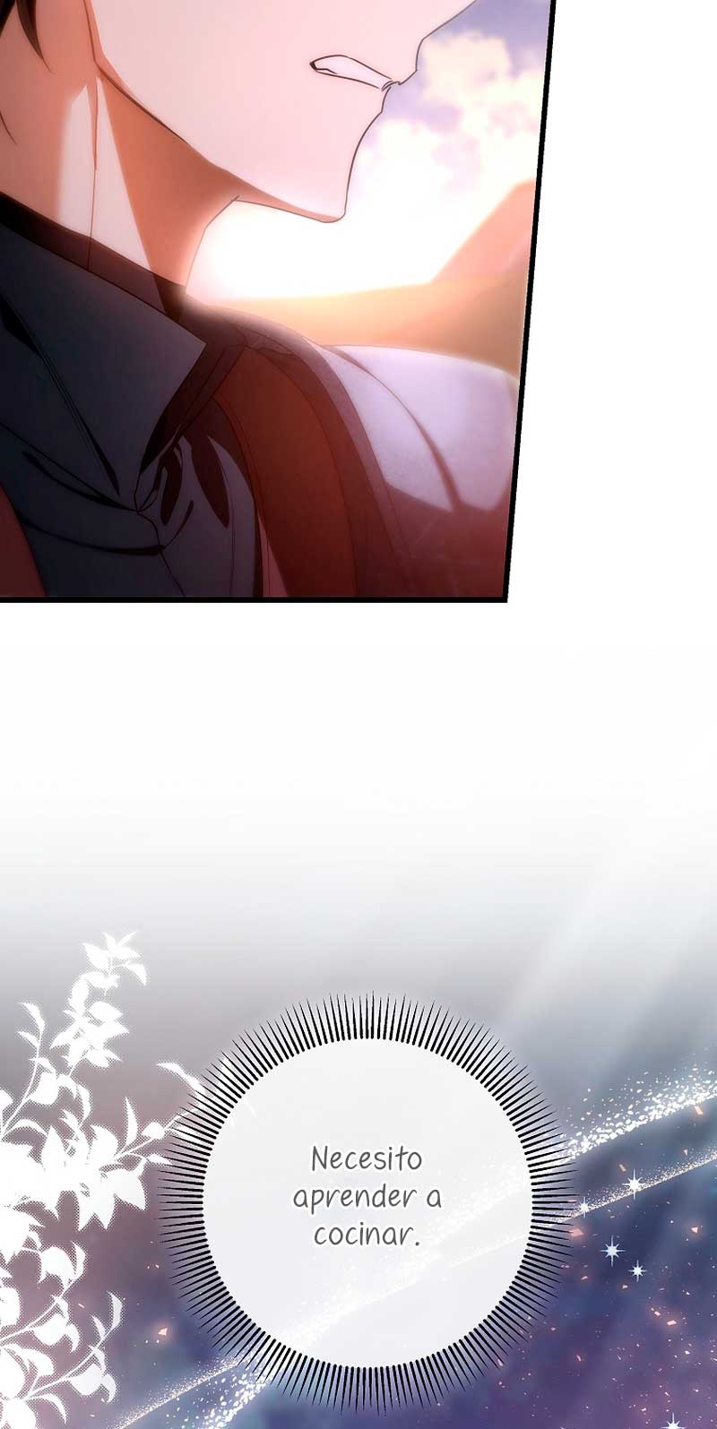 Estoy destinada a convertirme en la salvadora del protagonista Capítulo 71 - Página 66