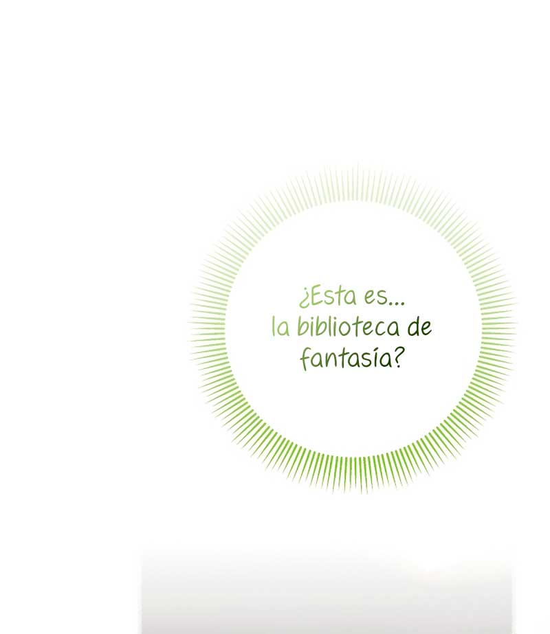 Estoy destinada a convertirme en la salvadora del protagonista Capítulo 71 - Página 70