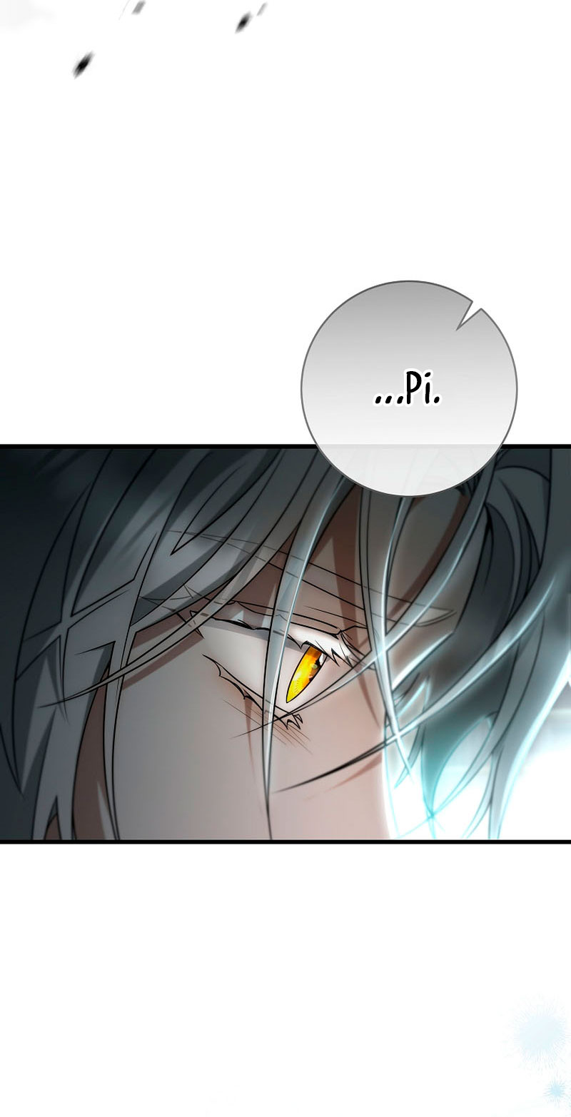 Estoy destinada a convertirme en la salvadora del protagonista Capítulo 73 - Página 17