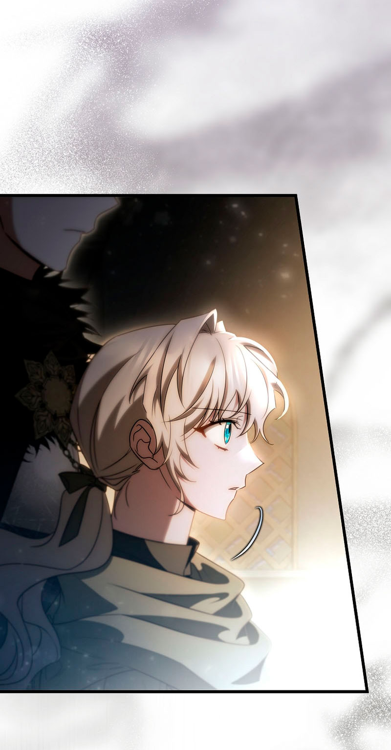 Estoy destinada a convertirme en la salvadora del protagonista Capítulo 73 - Página 64