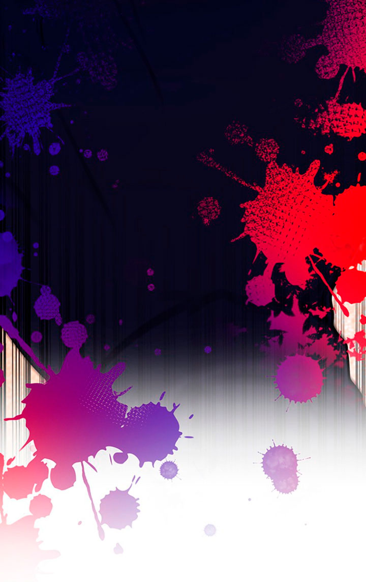 Estoy destinada a convertirme en la salvadora del protagonista Capítulo 8 - Página 59