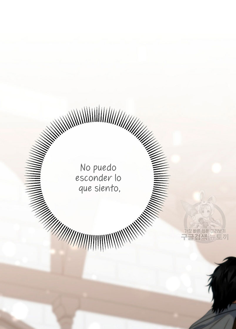 Estoy destinada a convertirme en la salvadora del protagonista Capítulo 81 - Página 16