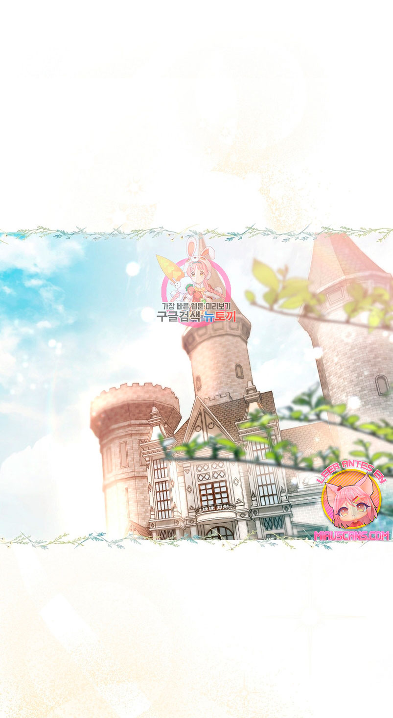 Estoy destinada a convertirme en la salvadora del protagonista Capítulo 81 - Página 3