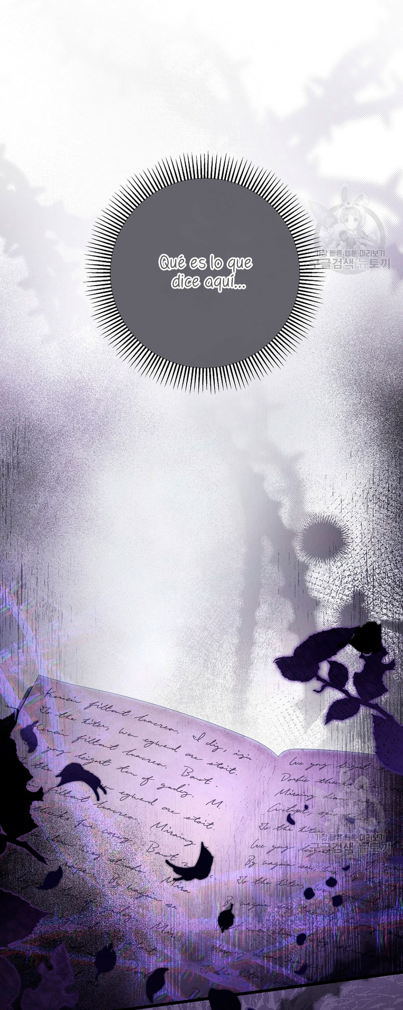 Estoy destinada a convertirme en la salvadora del protagonista Capítulo 81 - Página 38