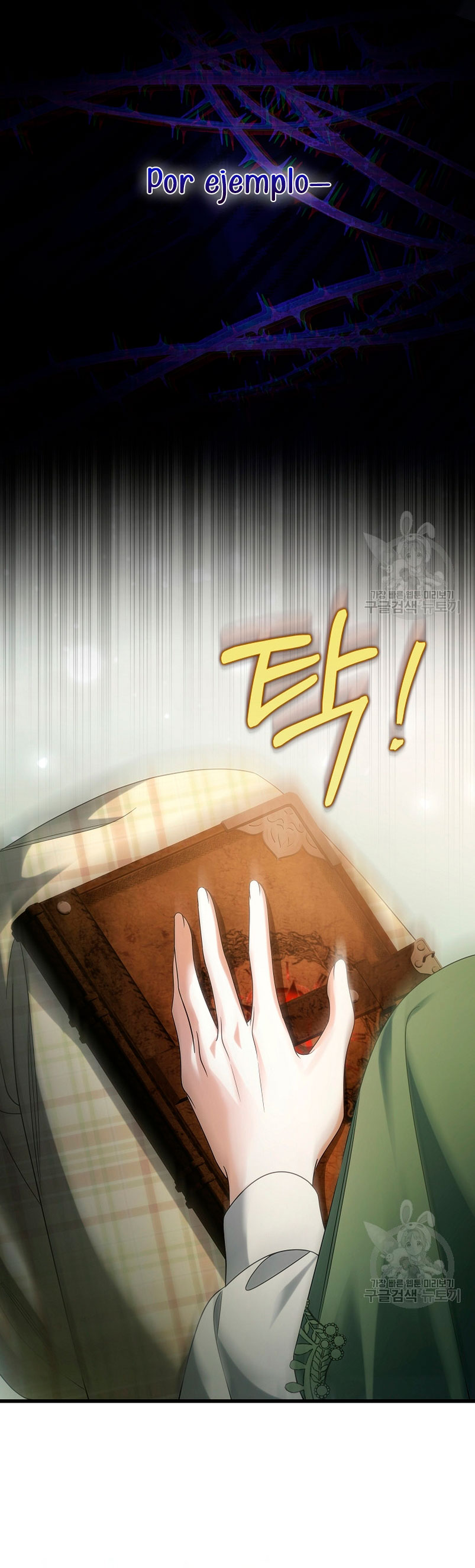 Estoy destinada a convertirme en la salvadora del protagonista Capítulo 81 - Página 60