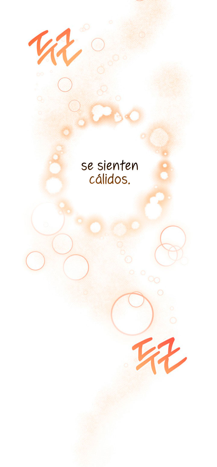 Estoy destinada a convertirme en la salvadora del protagonista Capítulo 9 - Página 23