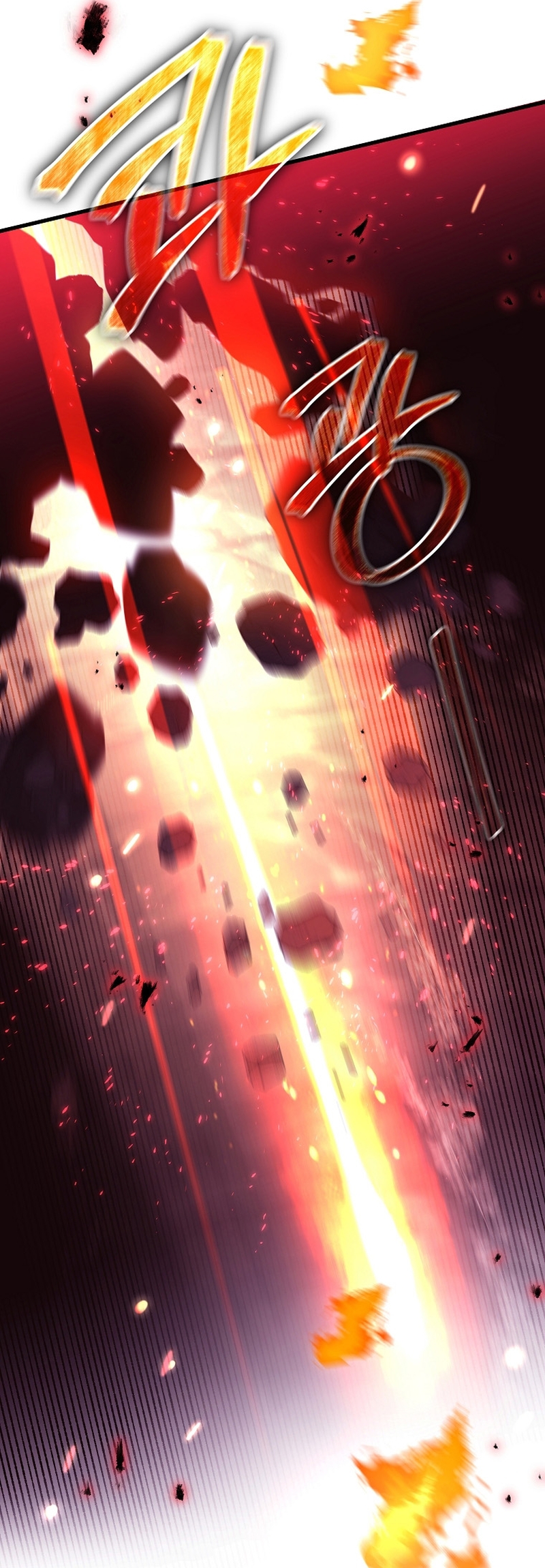 Estoy destinada a convertirme en la salvadora del protagonista Capítulo 95 - Página 7