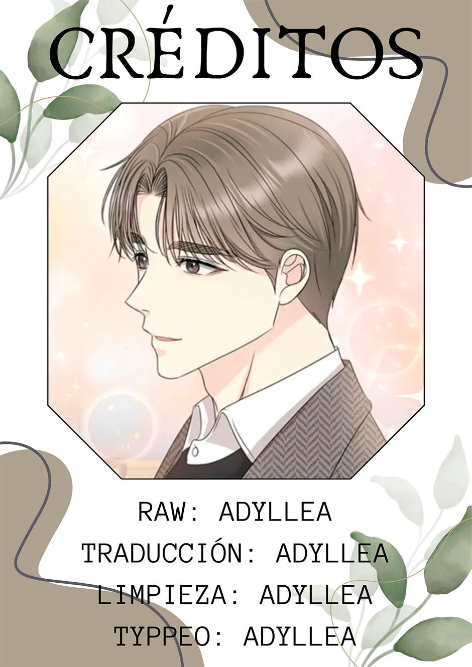 Coloreado con el tiempo Capítulo 16 - Página 2