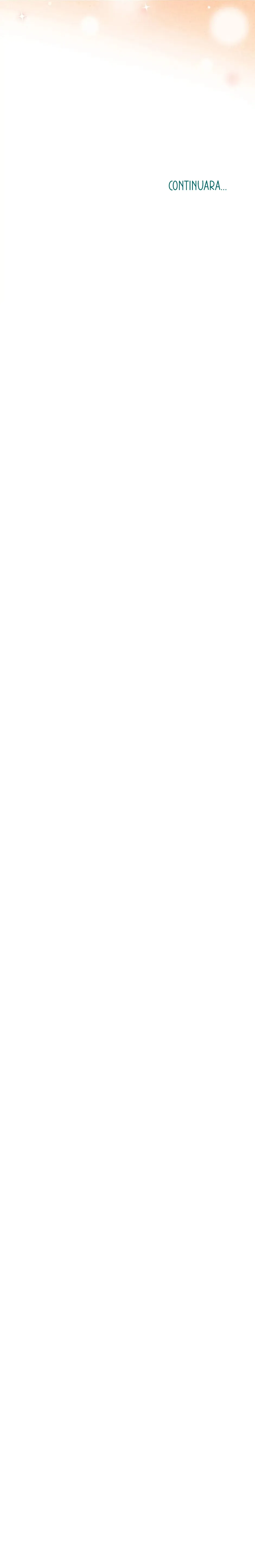 Coloreado con el tiempo Capítulo 21 - Página 18