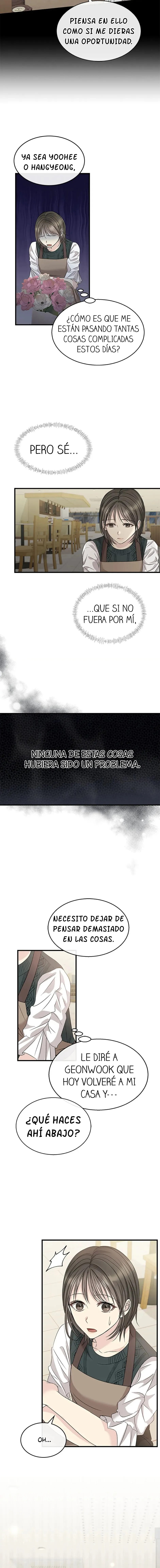 Coloreado con el tiempo Capítulo 22 - Página 4