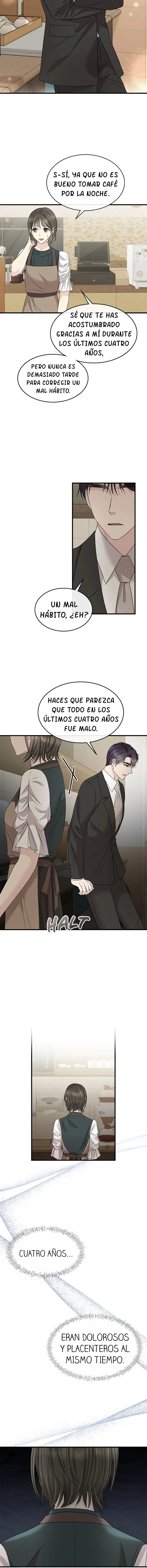 Coloreado con el tiempo Capítulo 22 - Página 7