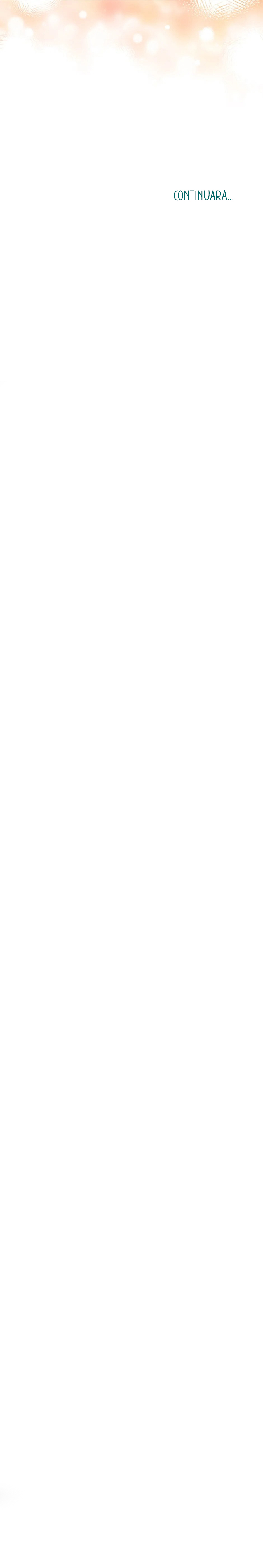 Coloreado con el tiempo Capítulo 24 - Página 21