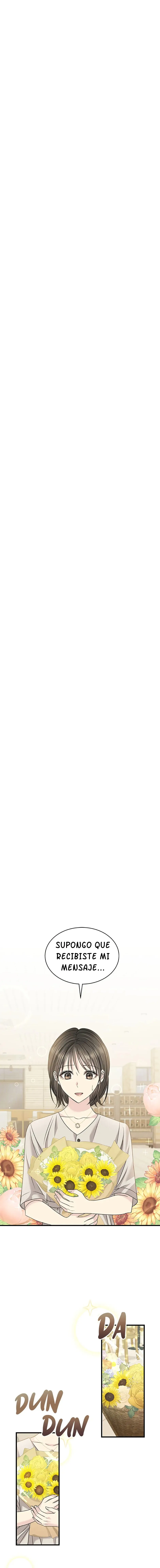 Coloreado con el tiempo Capítulo 26 - Página 3