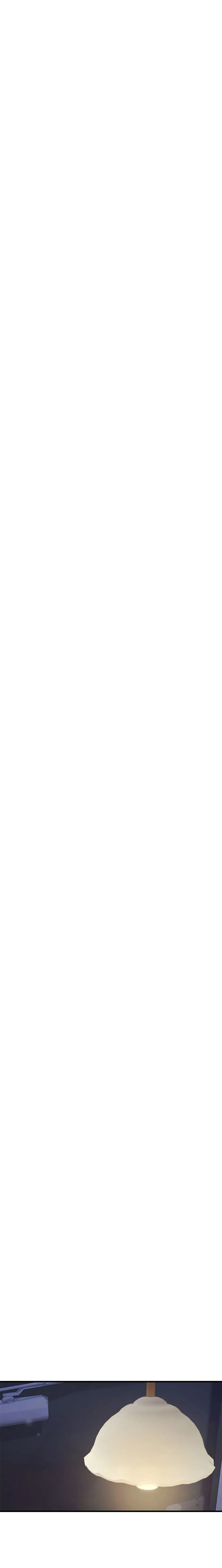 Coloreado con el tiempo Capítulo 28 - Página 3