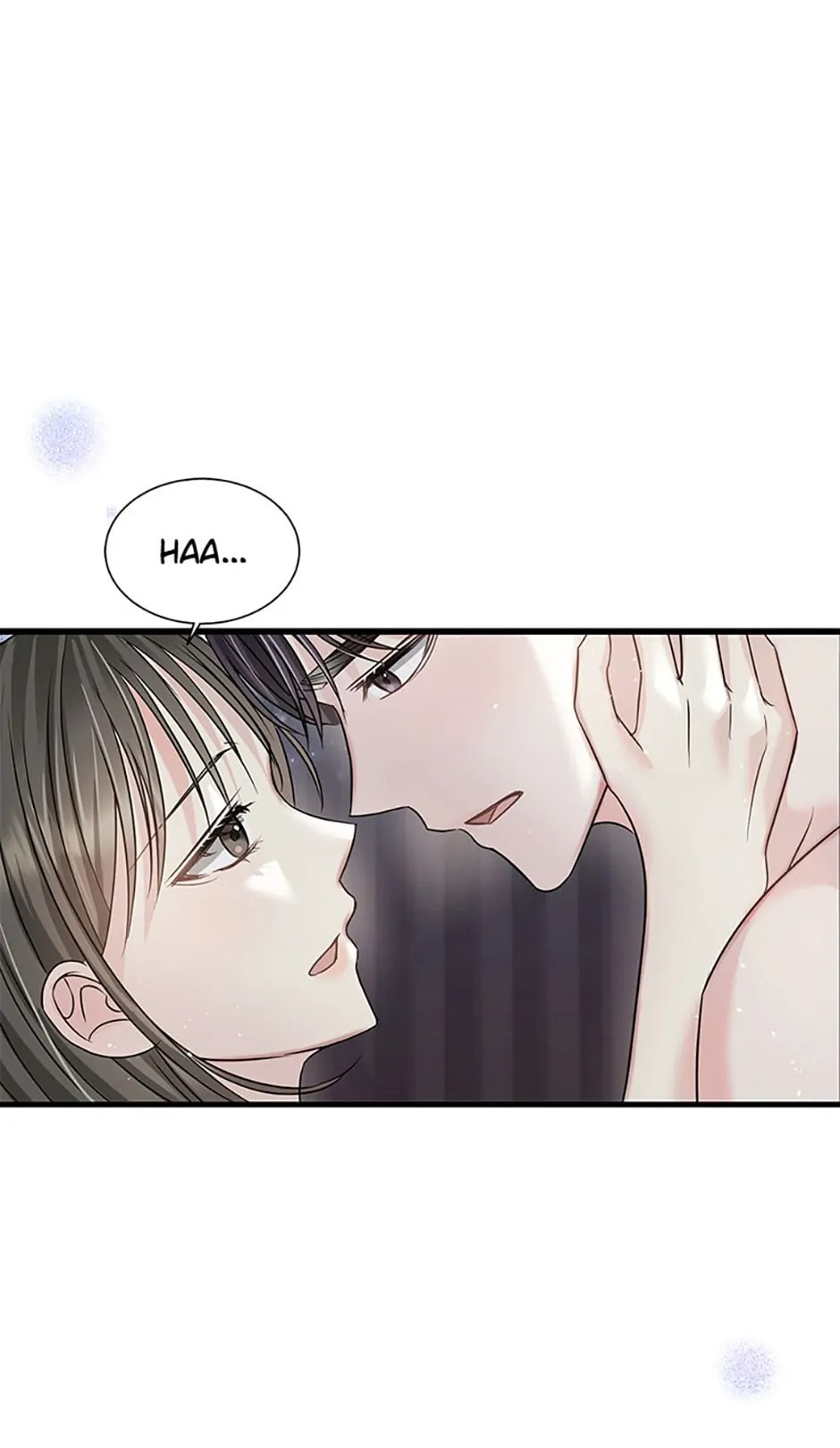 Coloreado con el tiempo Capítulo 28 - Página 7