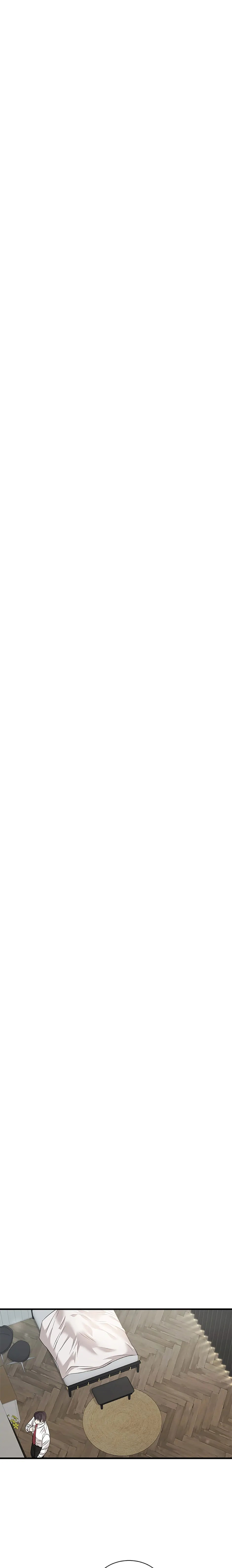 Coloreado con el tiempo Capítulo 29 - Página 3