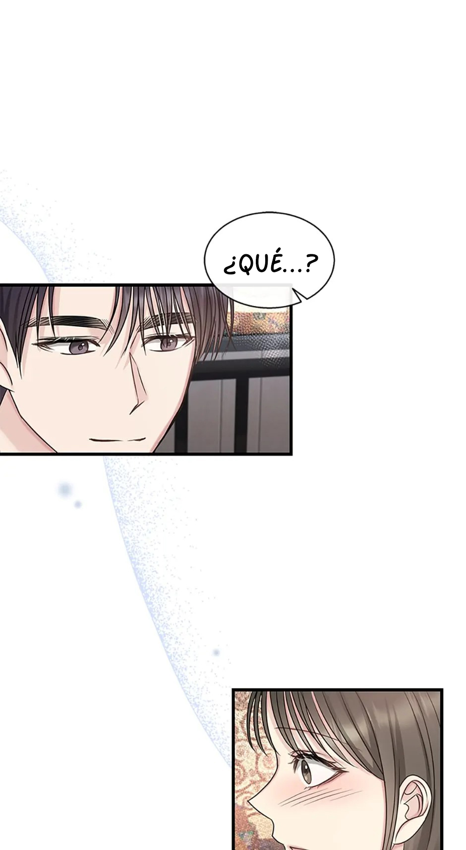 Coloreado con el tiempo Capítulo 29 - Página 7