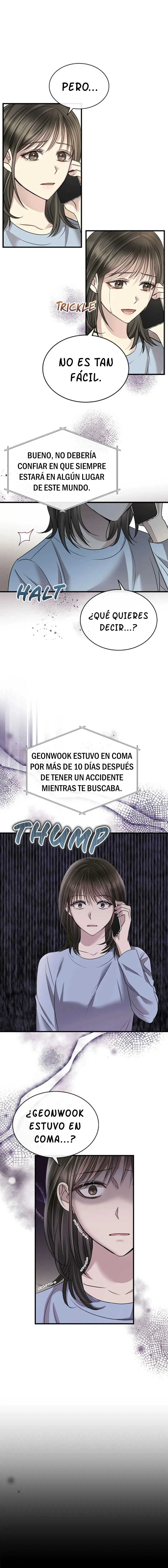 Coloreado con el tiempo Capítulo 37 - Página 7