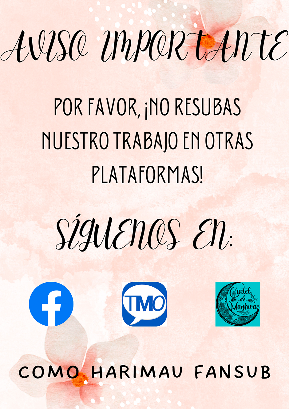 Coloreado con el tiempo Capítulo 43 - Página 13