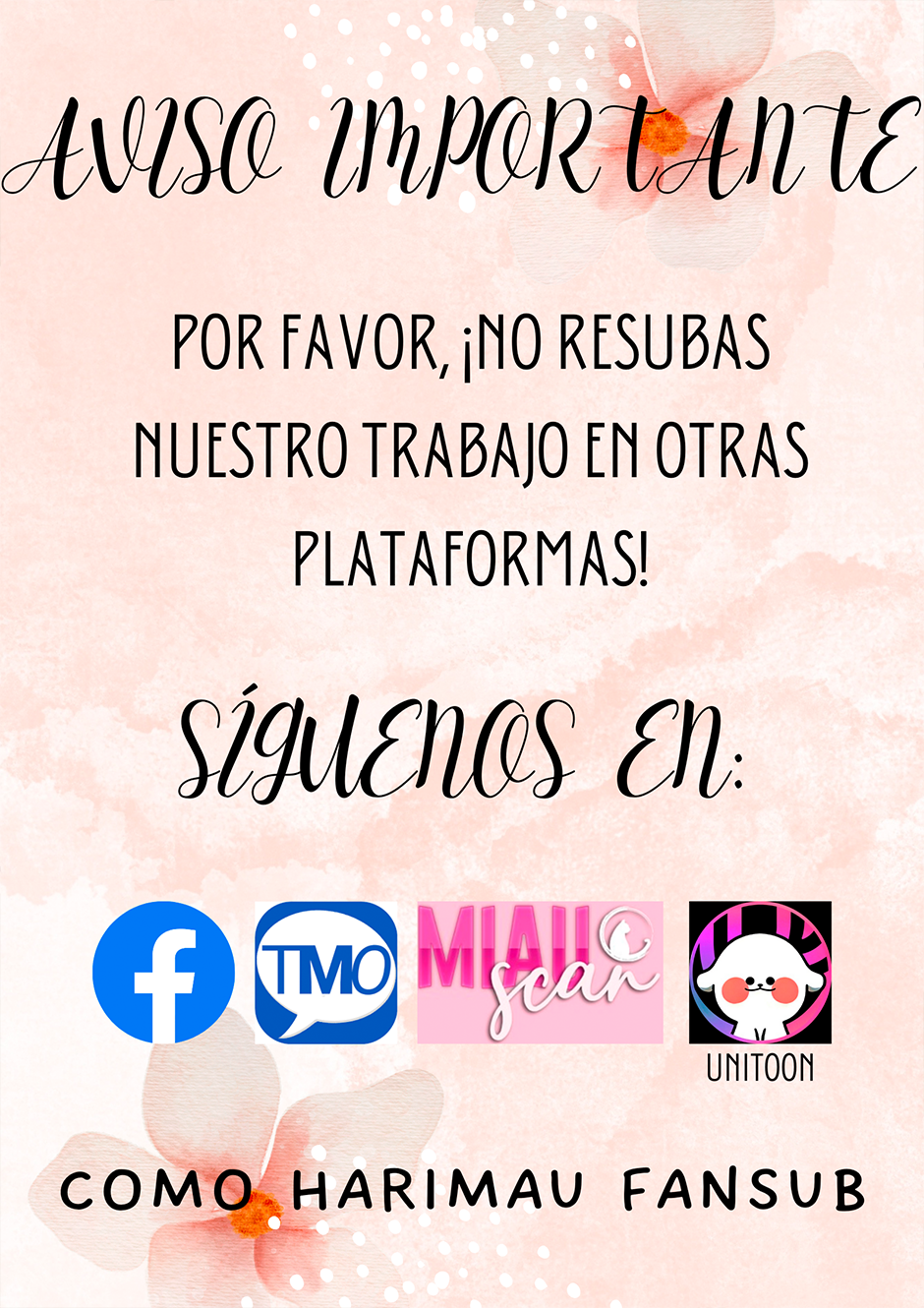 Coloreado con el tiempo Capítulo 8 - Página 17