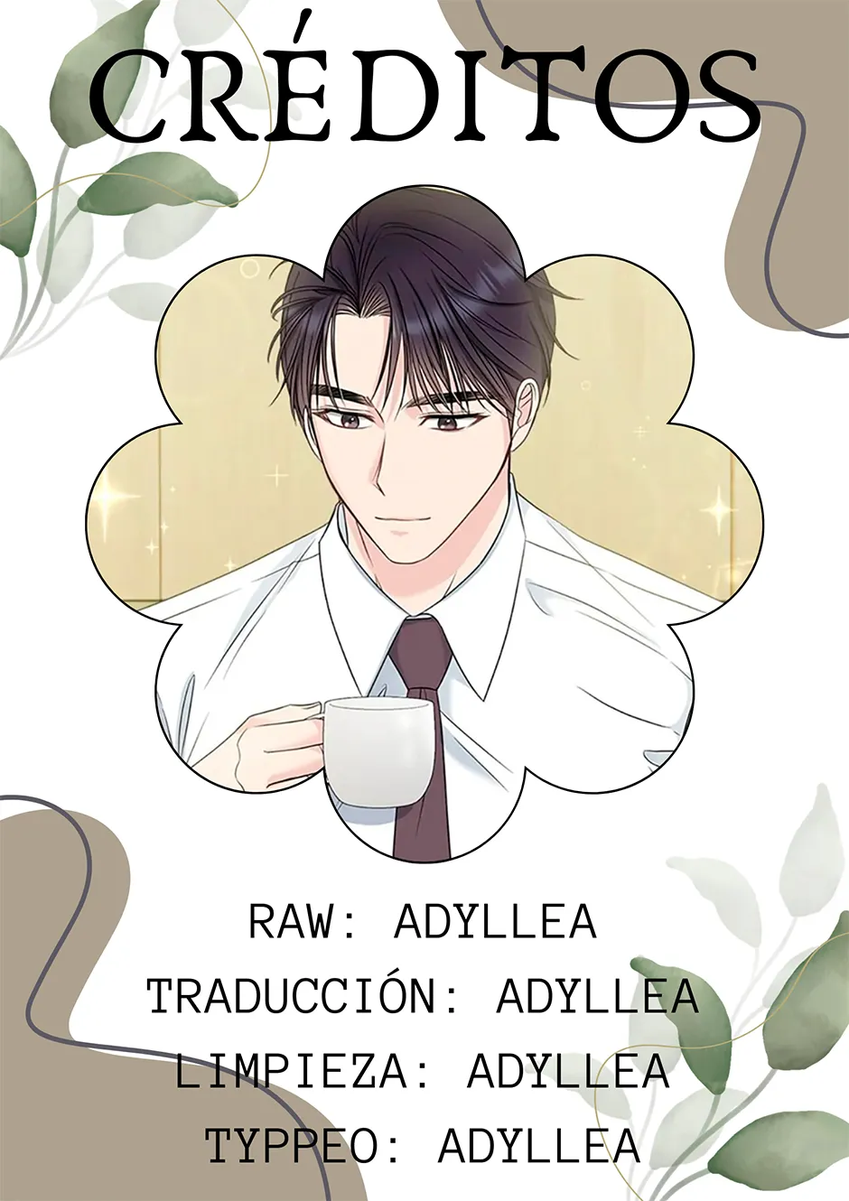 Coloreado con el tiempo Capítulo 9 - Página 2