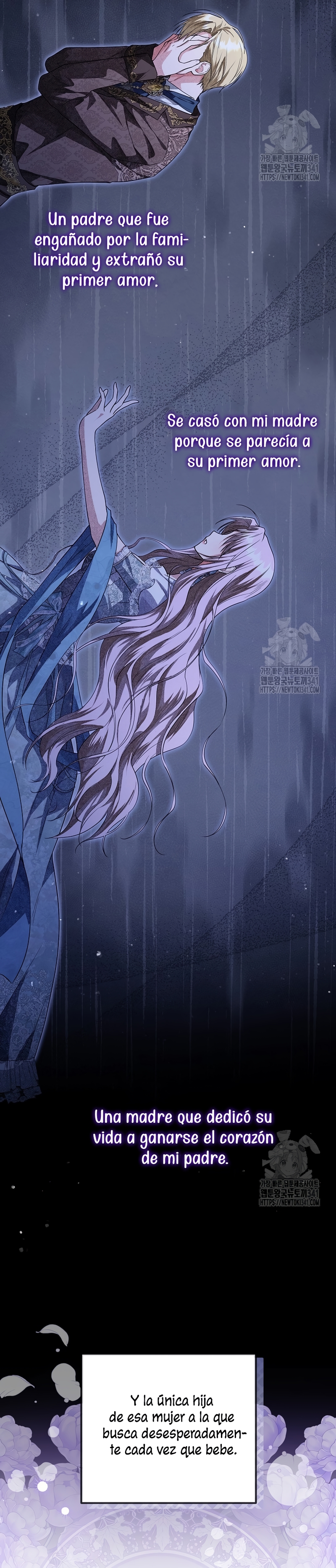 Soy una princesa que trabaja duro Capítulo 19 - Página 10