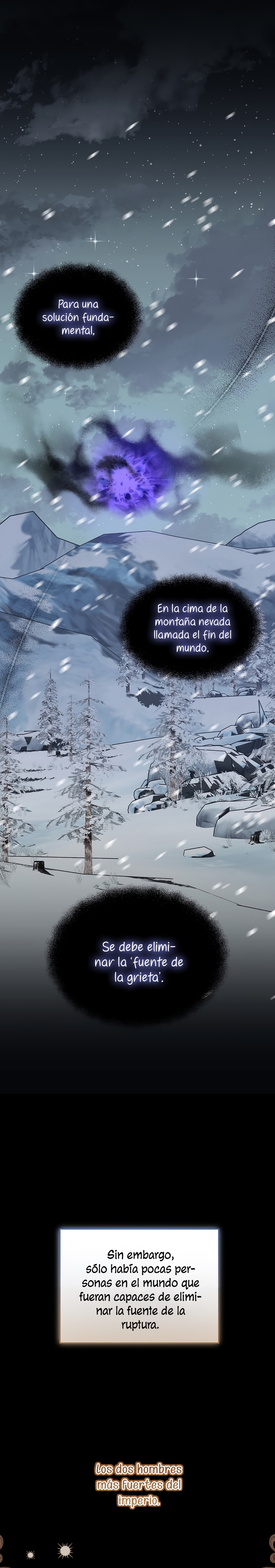 Soy una princesa que trabaja duro Capítulo 2 - Página 18