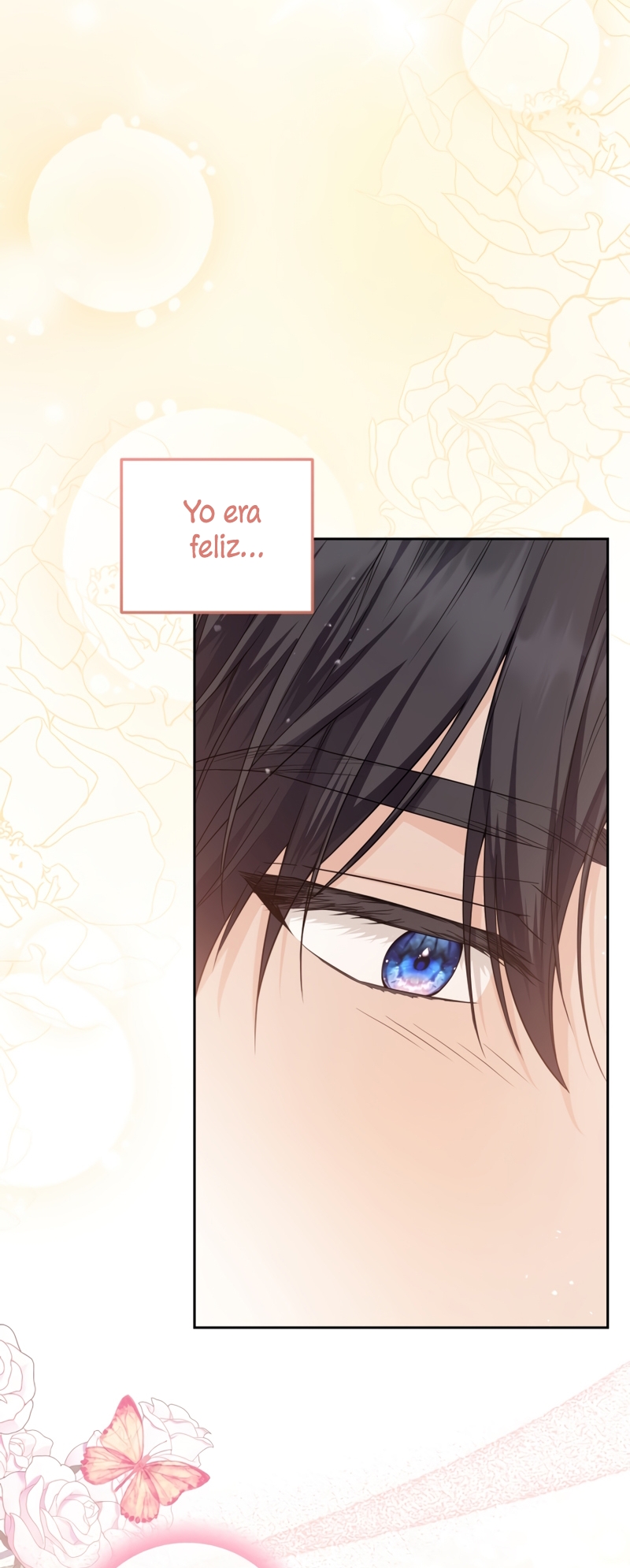 Soy una princesa que trabaja duro Capítulo 21 - Página 9