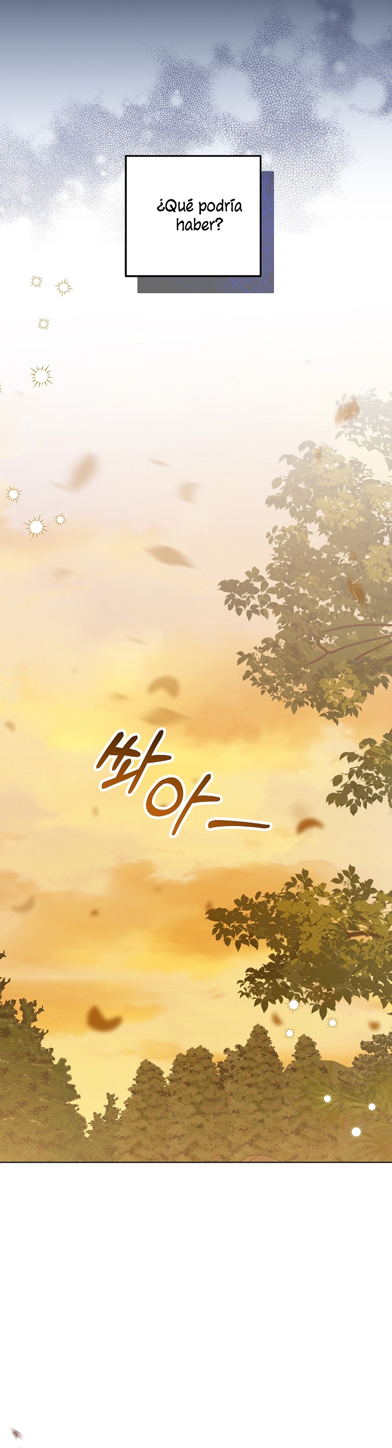 Soy una princesa que trabaja duro Capítulo 29 - Página 21