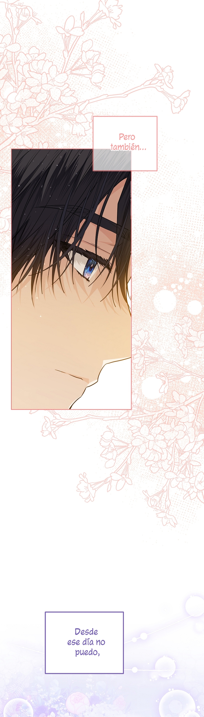 Soy una princesa que trabaja duro Capítulo 29 - Página 25