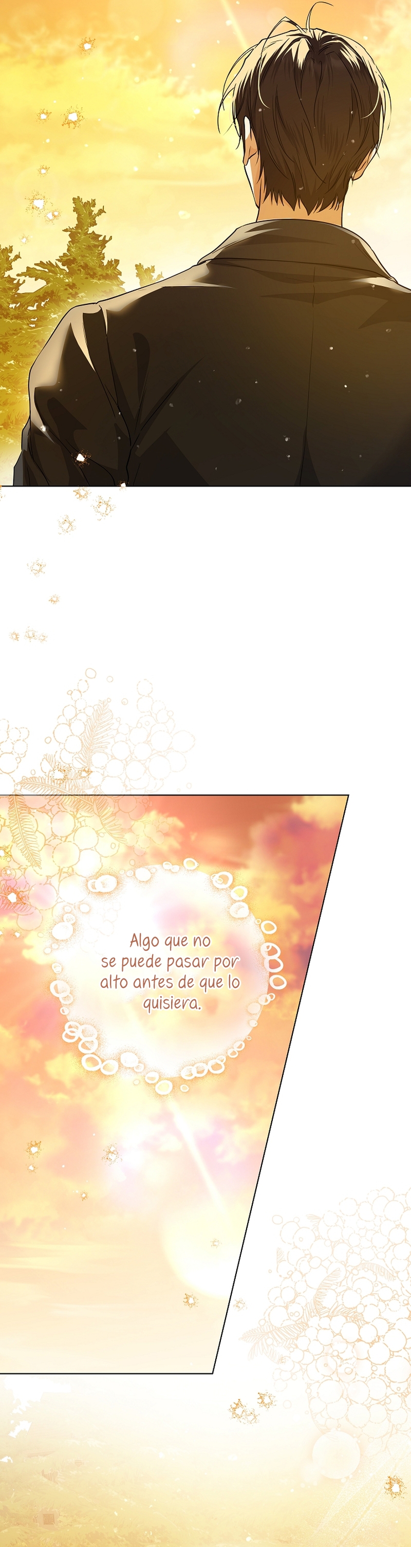 Soy una princesa que trabaja duro Capítulo 29 - Página 31