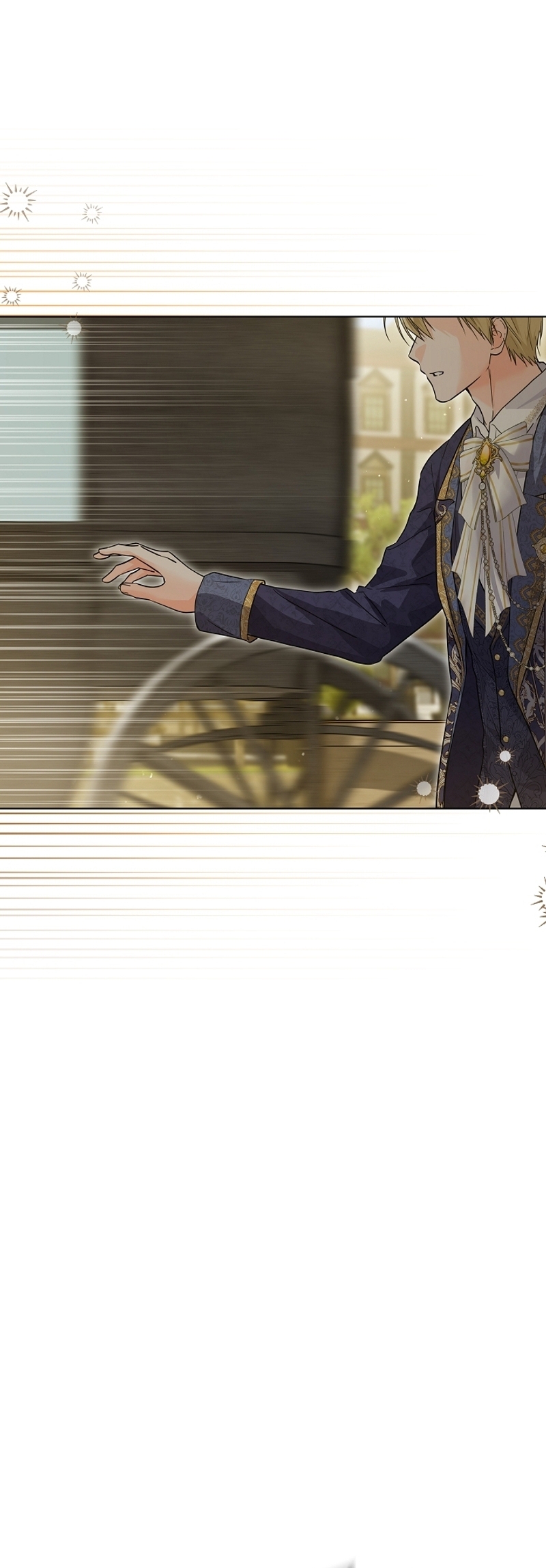 Soy una princesa que trabaja duro Capítulo 30 - Página 13