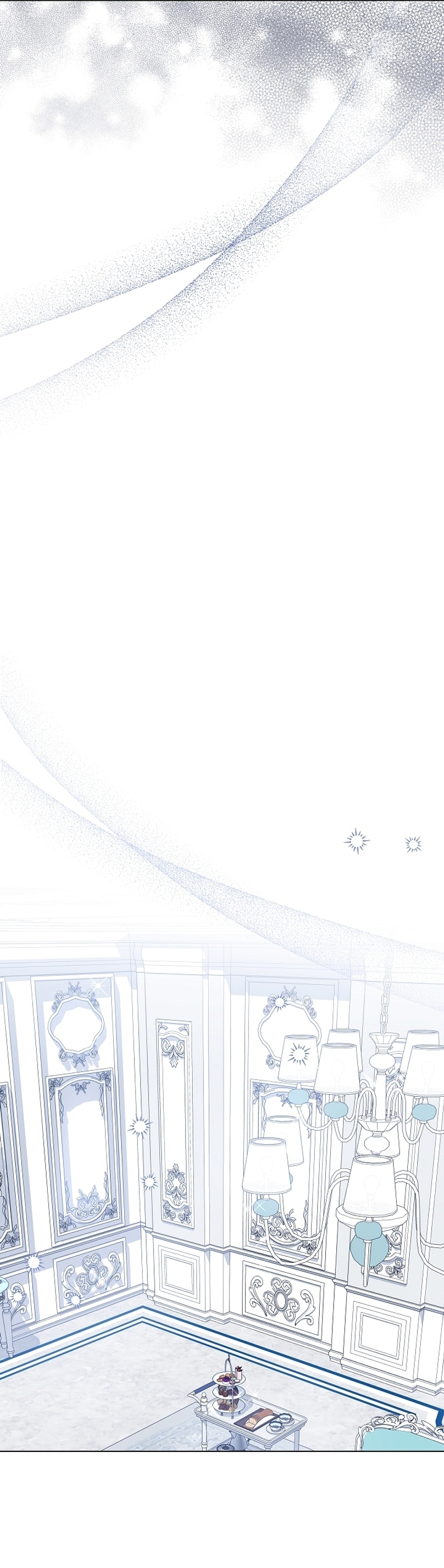 Soy una princesa que trabaja duro Capítulo 34 - Página 21